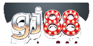 gj 888 logo